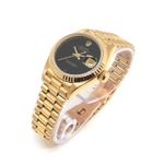 Rolex Lady-Datejust 69178 - (5/5)