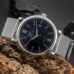IWC Portofino Automatic IW356508 - (2/8)