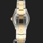 Rolex Datejust 31 278273 - (6/8)