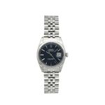 Rolex Datejust 1603 (Unknown (random serial)) - 36 mm Steel case (2/7)