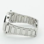 Girard-Perregaux Laureato 81020-11-131-11A - (5/8)