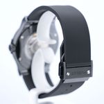 Hublot Classic Fusion 511.CM.1771.RX (2019) - Black dial 45 mm Ceramic case (8/16)