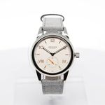 NOMOS Club Campus 709 - (2/4)