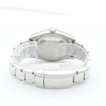 Rolex Datejust 36 126200 - (7/8)