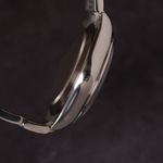 Rolex Daytona 116520 (Unknown (random serial)) - Black dial 40 mm Steel case (5/6)