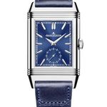 Jaeger-LeCoultre Reverso Duoface Q3988482 - (1/1)