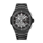 Hublot Big Bang 456.CX.0170.CX - (1/1)