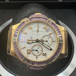 Hublot Big Bang 41 mm 341.PE.230.RW.114 - (4/8)