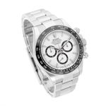 Rolex Daytona 126500LN - (3/5)