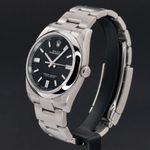 Rolex Oyster Perpetual 36 116000 - (4/8)