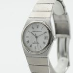Girard-Perregaux Laureato 4266VA - (5/8)