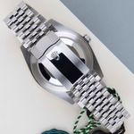 Rolex Datejust 41 126334 - (6/8)