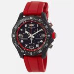 Breitling Endurance Pro X83310D91B2S1 - (1/1)