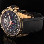 Chopard Superfast 161284-5001 - (4/8)