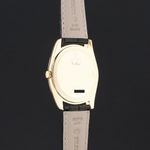 Rolex Cellini Danaos 4243 (2006) - 38mm Geelgoud (7/8)