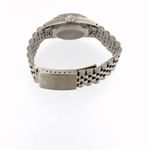 Rolex Datejust 36 16234 (1992) - 36mm Staal (4/6)