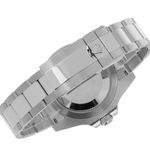 Rolex GMT-Master II 126710BLRO (2021) - Black dial 40 mm Steel case (7/7)