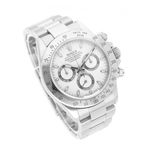 Rolex Daytona 116520 - (3/5)