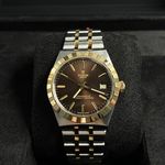 Tudor Royal 2836C1A3 - (9/10)