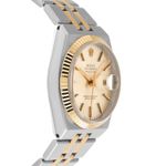 Rolex Datejust Oysterquartz 17013 - (4/6)