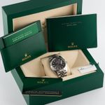 Rolex Datejust 41 126334 - (7/7)