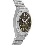 Breitling Chronomat GMT A32398A11L1A1 - (5/7)