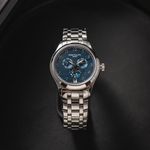 Patek Philippe Annual Calendar