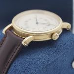 Unknown Unknown 2821 - (8/8)