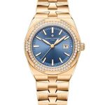 Vacheron Constantin Overseas 1225V/200R-H015 - (1/3)
