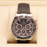 Rolex Daytona 116519LN - (2/6)