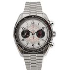 Omega Speedmaster Chronoscope 329.30.43.51.02.002 - (1/1)