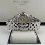 Patek Philippe Annual Calendar 5037/1G - (5/8)