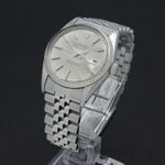 Rolex Datejust 36 16014 - (5/7)