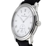 Blancpain Villeret 7002-1127-61 - (6/8)