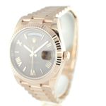 Rolex Day-Date 40 228235 - (2/7)