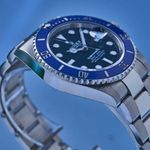 Rolex Submariner Date 126619LB - (3/6)