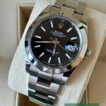 Rolex Datejust 41 126300 - (3/7)