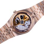 Rolex Land-Dweller 36 127235 - (4/8)