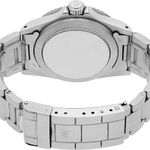 Rolex Submariner Date 1680 - (5/5)