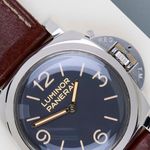 Panerai Luminor 1950 PAM00372 - (3/8)