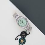 Rolex Oyster Perpetual 36 126000 - (2/8)