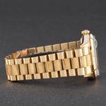 Rolex Day-Date 36 18248 - (6/8)