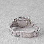 Rolex Datejust 36 116234 - (8/8)