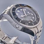 Rolex Sea-Dweller Deepsea 116660 - (3/7)