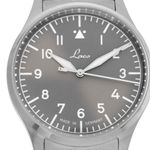 Unknown Unknown 862141_1 - (1/7)