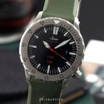 Sinn UX 403.03 - (1/8)