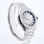 Hublot Big Bang 456.NX.0170.NX - (8/8)
