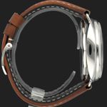 Panerai Radiomir 3 Days 47mm PAM00425 - (5/8)