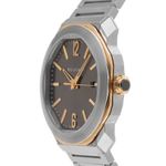 Bulgari Bulgari 103083/OCP41 - (4/7)