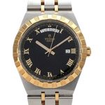 Tudor Royal 28603 - (1/8)